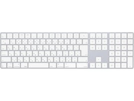 【Amazonお買い得情報】Apple「キーボード」が特別価格で登場中【6月28日】