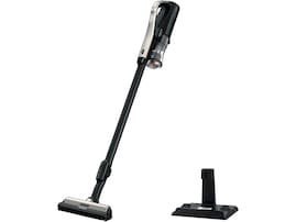 【Amazonお買い得情報】日立「掃除機」が特別価格で登場中【6月28日】