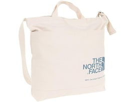 【Amazonお買い得情報】THE NORTH FACE「ショルダーバッグ」が特別価格で登場中【6月28日】