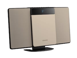 【Amazonお買い得情報】 JVCケンウッド「CDコンポ」が特別価格で登場中【6月29日】