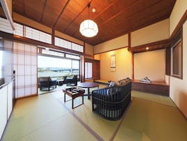 【楽天トラベルセール】島根県「松江しんじ湖温泉 皆美館」が特別価格で登場中