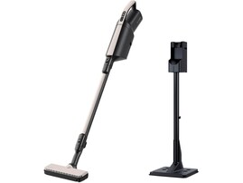 【Amazonお買い得情報】日立「掃除機」が特別価格で登場中【6月30日】