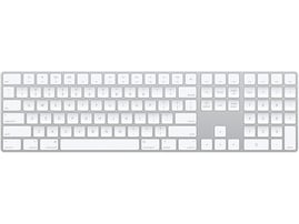 【Amazonお買い得情報】Apple「キーボード」が特別価格で登場中【6月30日】