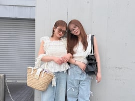 「ままの誕生日でした」希空、母・辻希美とのプライベートショット公開「買い物とランチをしました」