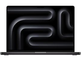 【Amazonお買い得情報】Apple「MacBook Pro」が特別価格で登場中【7月1日】