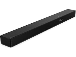 【Amazonお買い得情報】REGZA「サウンドバー」が特別価格で登場中【7月1日】