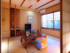 【楽天トラベル×スーパーDEAL】静岡県「伊東温泉 音無の森 緑風園」が大幅ポイント還元中