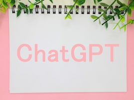 Z世代・α世代が選ぶ「2026上半期トレンド・バズったアプリ」ランキング！ 2位は「ChatGPT」、では1位は？