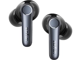 【Amazonお買い得情報】EarFun「ワイヤレスイヤホン」が特別価格で登場中【7月2日】