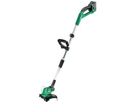 【Amazonお買い得情報】HiKOKI(ハイコーキ)「草刈機」が特別価格で登場中【7月2日】