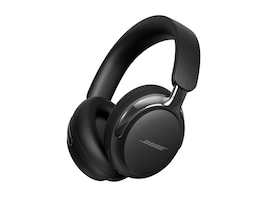 【Amazonタイムセール】Bose「ワイヤレスヘッドホン」がお買い得【7月2日】