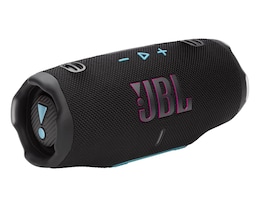 【Amazonタイムセール】JBL「ワイヤレススピーカー」がお買い得【7月2日】