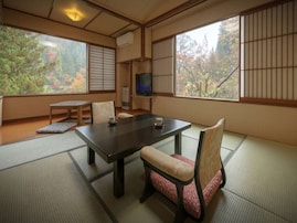 【楽天トラベルセール】福島県「土湯温泉 はるみや旅館」が今だけ特別価格に！ 全客室に温泉が備わる贅沢な空間の宿【7月3日】