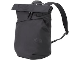 【Amazonお買い得情報】THE NORTH FACE「リュック」が特別価格で登場中【7月4日】