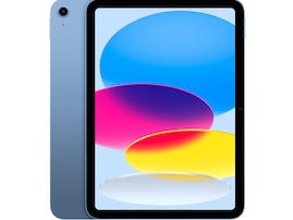 【Amazonベストセラー1位】Apple「iPad」は動画視聴や読書が快適【7月5日】