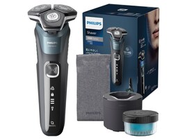【Amazonセール】PHILIPS「電動シェーバー」が特別価格で登場中【7月4日】