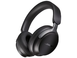【Amazonお買い得情報】Bose「ワイヤレスヘッドホン」が特別価格で登場中【7月5日】