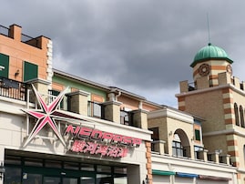 【静岡県】立ち寄り必至！ 浜名湖絶景、遊覧船、森町特産グルメまで。おすすめ高速道路SA＆PA3選