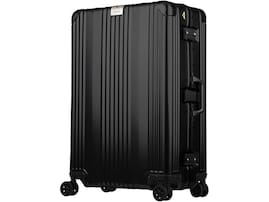【Amazonお買い得情報】レジェンドウォーカー「スーツケース」が特別価格で登場中【7月5日】