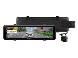 【Amazonお買い得情報】Pioneer「ミラー型ドライブレコーダー」が特別価格で登場中【7月6日】