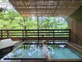 【楽天トラベル×スーパーDEAL】栃木県「せせらぎの宿 鬼怒川温泉 ホテル万葉亭」が実質30％引き！ 渓流のせせらぎに包まれた温泉宿【7月8日】