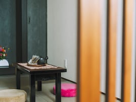 【楽天トラベル売れ筋1位】富山県「ブリと氷見牛の宿 ひみ栄和温泉元湯 民宿 叶」が選ばれる理由