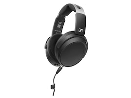 【Amazonお買い得情報】ゼンハイザー「ヘッドホン」が特別価格で登場中【7月7日】