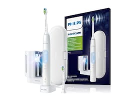 【Amazonお買い得情報】PHILIPS「電動歯ブラシ」が特別価格で登場中【7月7日】