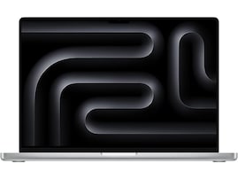 【Amazonお買い得情報】Apple「MacBook Pro」が特別価格で登場中【7月8日】