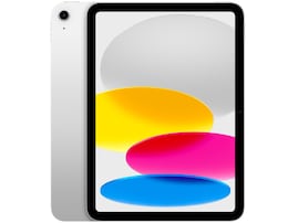 【Amazonベストセラー1位】Apple「iPad」はゲームや動画編集もサクサクこなせる万能な1台【7月8日】