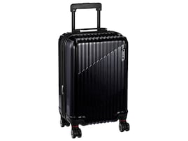 【Amazonお買い得情報】ACE「スーツケース」が特別価格で登場中【7月8日】
