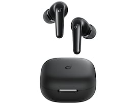 【Amazonお買い得情報】Anker Soundcore「ワイヤレスイヤホン」が特別価格で登場中【7月8日】