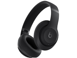 【Amazonお買い得情報】Beats「ワイヤレスヘッドホン」が特別価格で登場中【7月8日】