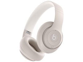 【Amazonプライムデー先行セール】Beats「ワイヤレスヘッドホン」が特別価格で登場中【7月9日】