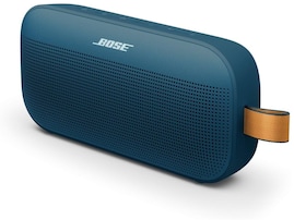 【Amazonプライムデー先行セール】Bose「ワイヤレススピーカー」が特別価格で登場中【7月9日】