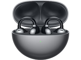 【Amazonプライムデー先行セール】HUAWEI「ワイヤレスイヤホン」が特別価格で登場中【7月10日】