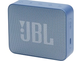 【Amazonプライムデー先行セール】JBL「ポータブルスピーカー」が特別価格で登場中【7月10日】