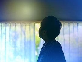 【あとで読む】受験失敗、震災、失恋…「3だん落ち」の絶望で引きこもった21歳を救った、あるTwitterアカウント