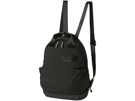 【Amazonプライムデー】THE NORTH FACE「リュック」が特別価格で登場中【7月11日】