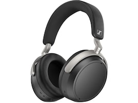 【Amazonプライムデー】ゼンハイザー「ワイヤレスヘッドホン」が今だけ27％オフ！圧倒的な高音質でハイレゾオーディオが堪能できる【7月11日】