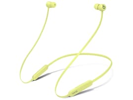 【Amazonプライムデー】Beats「ワイヤレスイヤホン」が特別価格で登場中【7月12日】