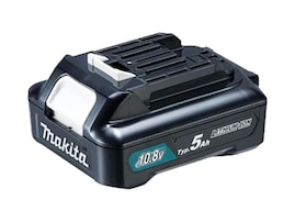 【Amazonプライムデー】2000円近く安い今を見逃すな！ マキタ「リチウムイオンバッテリー」がお買い得【7月12日】