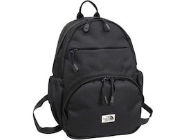 【Amazonプライムデー】THE NORTH FACE「リュック」が特別価格で登場中【7月12日】
