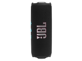【Amazonタイムセール】JBL「ワイヤレススピーカー」が今だけ25％オフ！野外でも迫力満点のサウンド【7月13日】