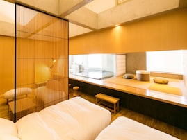 【楽天トラベル売れ筋1位】佐賀県「嬉野温泉 旅館 吉田屋」が選ばれる理由
