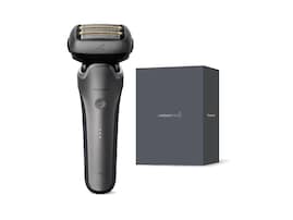 【Amazonお買い得情報】パナソニック「電気シェーバー」が特別価格で登場中【7月14日】