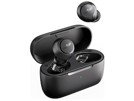 【Amazonお買い得情報】EarFun「ワイヤレスイヤホン」が特別価格で登場中【7月15日】
