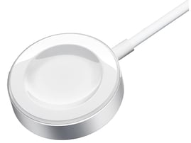 【Amazonお買い得情報】HUAWEI「充電器」が特別価格で登場中【7月15日】