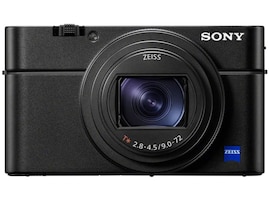 【Amazonお買い得情報】SONY「コンパクトデジタルカメラ」が特別価格で登場中【7月15日】