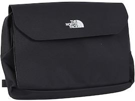 【Amazonセール】THE NORTH FACE「ショルダーバッグ」が特別価格で登場中【7月15日】